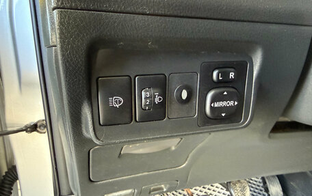 Toyota Corolla, 2008 год, 649 000 рублей, 13 фотография