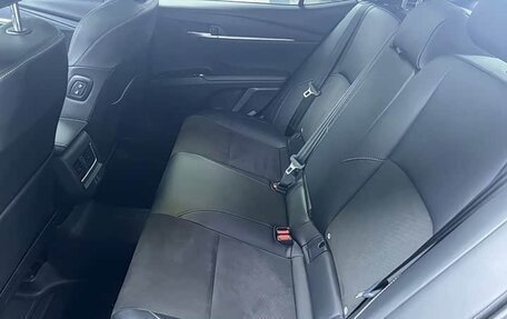 Toyota Camry, 2024 год, 3 043 000 рублей, 14 фотография
