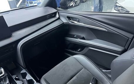 Toyota Camry, 2024 год, 3 043 000 рублей, 12 фотография