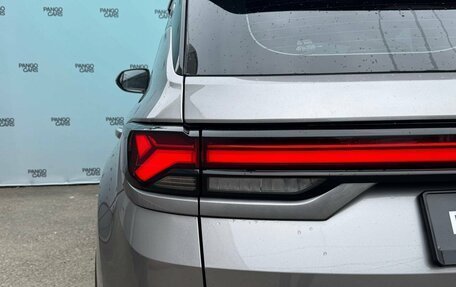 Changan CS35 Plus, 2023 год, 1 795 000 рублей, 12 фотография