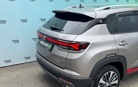 Changan CS35 Plus, 2023 год, 1 795 000 рублей, 8 фотография
