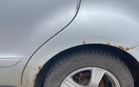 Mercedes-Benz A-Класс, 2008 год, 390 000 рублей, 4 фотография