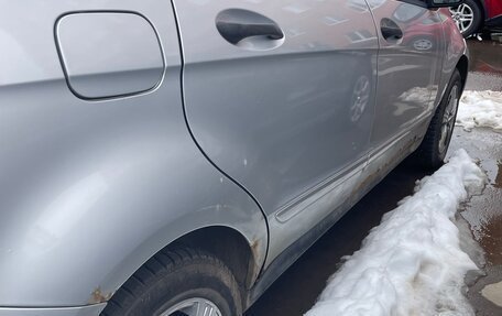 Mercedes-Benz A-Класс, 2008 год, 390 000 рублей, 6 фотография