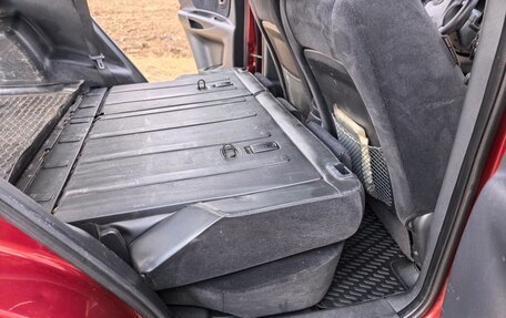 Hyundai Tucson III, 2008 год, 830 000 рублей, 20 фотография