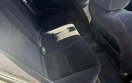 Honda Accord VII рестайлинг, 2007 год, 650 000 рублей, 6 фотография
