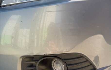 Chevrolet Epica, 2009 год, 420 000 рублей, 22 фотография