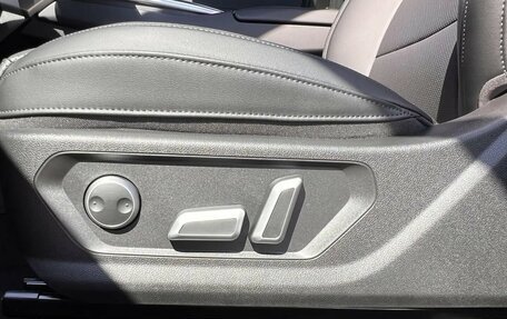 Haval F7x, 2026 год, 3 999 000 рублей, 8 фотография