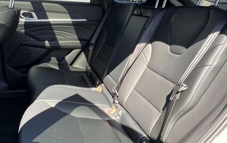 Haval F7x, 2026 год, 3 999 000 рублей, 14 фотография