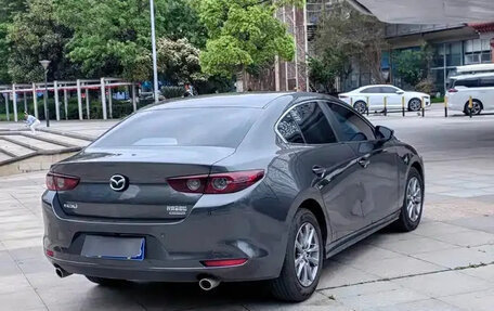 Mazda 3, 2021 год, 1 193 000 рублей, 5 фотография