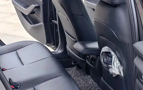 Mazda 3, 2021 год, 1 193 000 рублей, 8 фотография