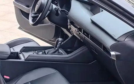 Mazda 3, 2021 год, 1 193 000 рублей, 13 фотография