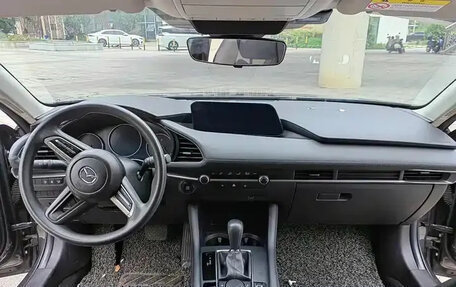 Mazda 3, 2021 год, 1 193 000 рублей, 11 фотография