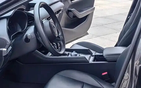 Mazda 3, 2021 год, 1 193 000 рублей, 10 фотография