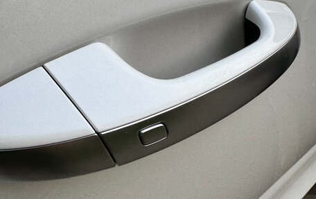 KIA Stinger I, 2021 год, 2 550 000 рублей, 9 фотография