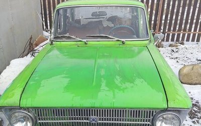 Москвич 412, 1980 год, 20 000 рублей, 1 фотография