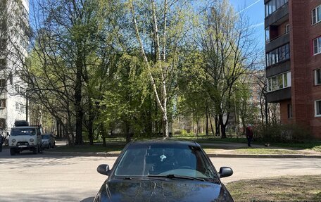 KIA Spectra II (LD), 2008 год, 200 000 рублей, 1 фотография