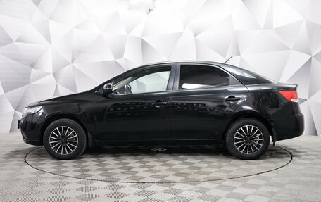 KIA Cerato III, 2012 год, 773 000 рублей, 1 фотография