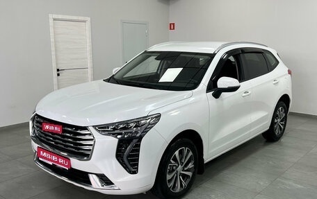 Haval Jolion, 2023 год, 1 890 000 рублей, 1 фотография