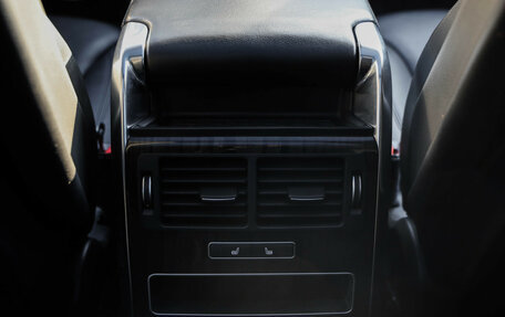 Land Rover Range Rover Sport II, 2015 год, 2 799 000 рублей, 11 фотография