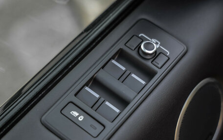 Land Rover Range Rover Sport II, 2015 год, 2 799 000 рублей, 23 фотография