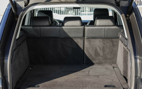 Land Rover Range Rover Sport II, 2015 год, 2 799 000 рублей, 33 фотография