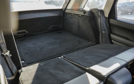 Land Rover Range Rover Sport II, 2015 год, 2 799 000 рублей, 32 фотография