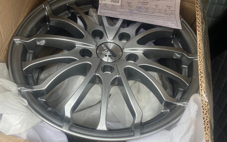Volkswagen Jetta VI, 2008 год, 450 000 рублей, 9 фотография