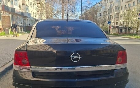 Opel Astra H, 2011 год, 550 000 рублей, 4 фотография