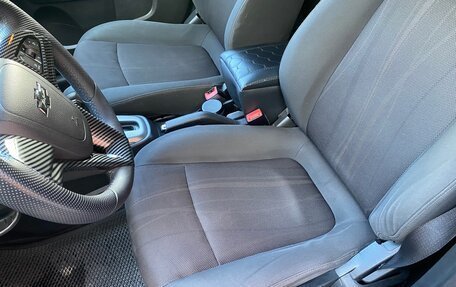 Chevrolet Aveo III, 2012 год, 690 000 рублей, 10 фотография