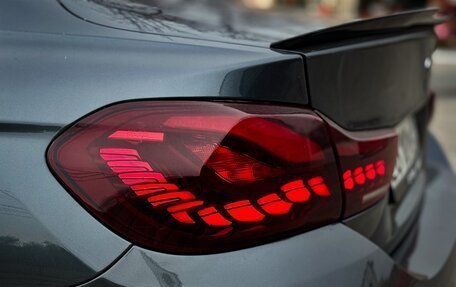 BMW 4 серия, 2015 год, 2 700 000 рублей, 11 фотография