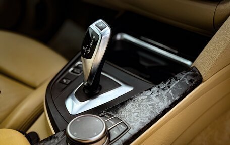 BMW 4 серия, 2015 год, 2 700 000 рублей, 14 фотография