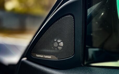 BMW 4 серия, 2015 год, 2 700 000 рублей, 17 фотография
