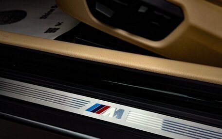 BMW 4 серия, 2015 год, 2 700 000 рублей, 21 фотография
