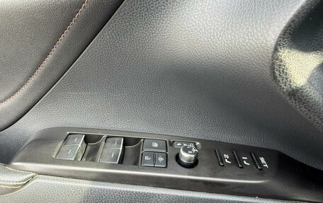 Toyota Camry, 2020 год, 2 650 000 рублей, 24 фотография