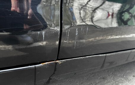 KIA Cerato III, 2017 год, 990 000 рублей, 14 фотография