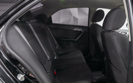 KIA Cerato III, 2012 год, 773 000 рублей, 6 фотография