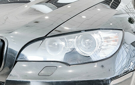 BMW X6, 2009 год, 1 499 000 рублей, 21 фотография