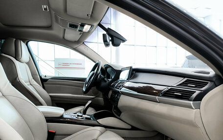 BMW X6, 2009 год, 1 499 000 рублей, 13 фотография