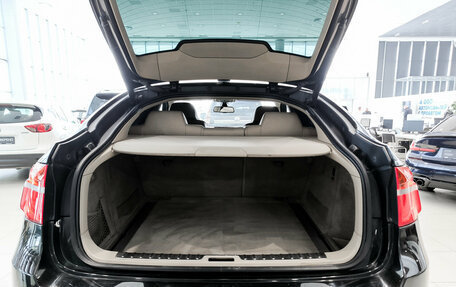 BMW X6, 2009 год, 1 499 000 рублей, 12 фотография