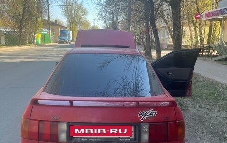 Audi 80, 1988 год, 75 000 рублей, 2 фотография