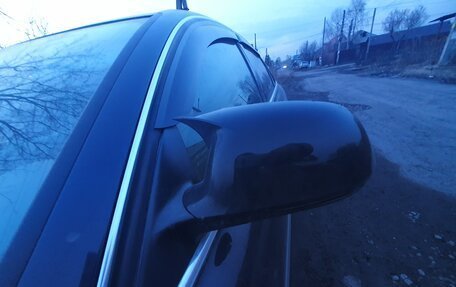 Audi A4, 2008 год, 980 000 рублей, 12 фотография