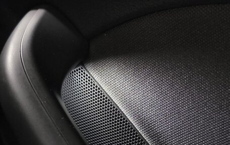 Audi Q3, 2012 год, 1 700 000 рублей, 10 фотография