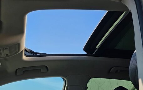 Audi Q3, 2012 год, 1 700 000 рублей, 12 фотография