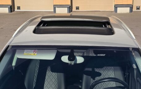 Audi Q3, 2012 год, 1 700 000 рублей, 16 фотография