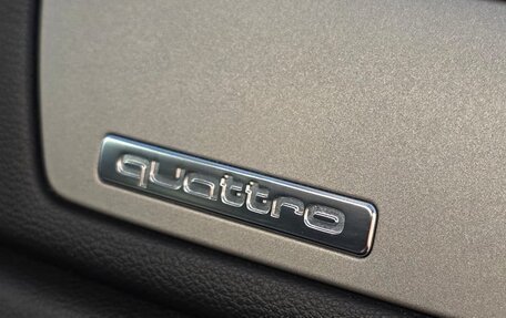 Audi Q3, 2012 год, 1 700 000 рублей, 20 фотография