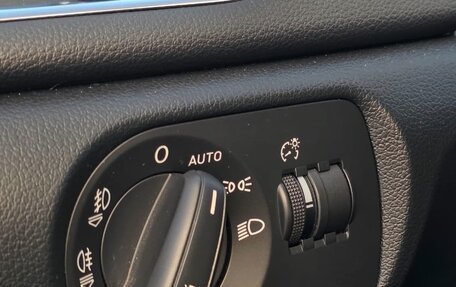 Audi Q3, 2012 год, 1 700 000 рублей, 25 фотография