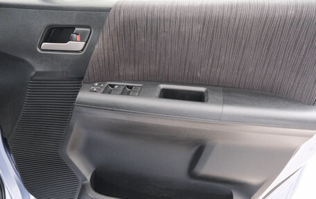 Honda Freed I, 2014 год, 1 049 000 рублей, 20 фотография