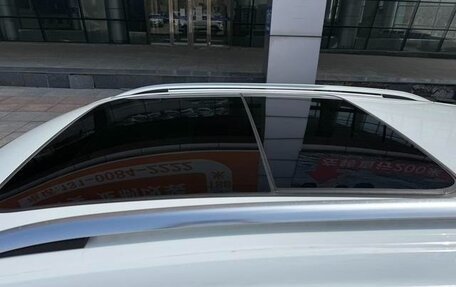 Volkswagen T-Roc I, 2023 год, 1 860 999 рублей, 12 фотография