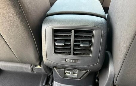 Volkswagen T-Roc I, 2023 год, 1 860 999 рублей, 16 фотография