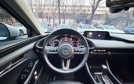 Mazda 3, 2022 год, 1 720 000 рублей, 13 фотография